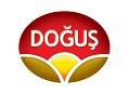 dogus-cay-logo